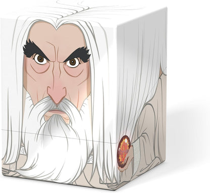 Squaroes Squaroe The Lord of the Rings LOTR014