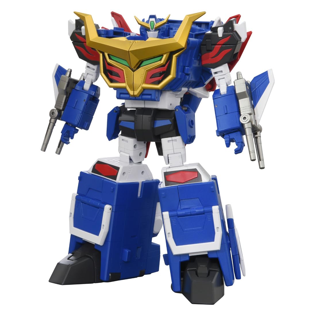 Toyrise Action Figure Dragon Kaiser 25 Cm