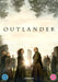 Outlander: Season Eight