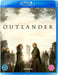 Outlander: Season Eight
