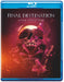 Final Destination: 6-film Collection
