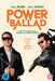 Power Ballad
