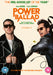 Power Ballad