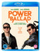 Power Ballad