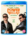 Power Ballad