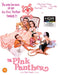 The Pink Panther