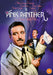 The Pink Panther