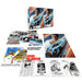 Steve McQueen: Le Mans