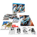 Steve McQueen: Le Mans
