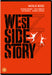 West Side Story