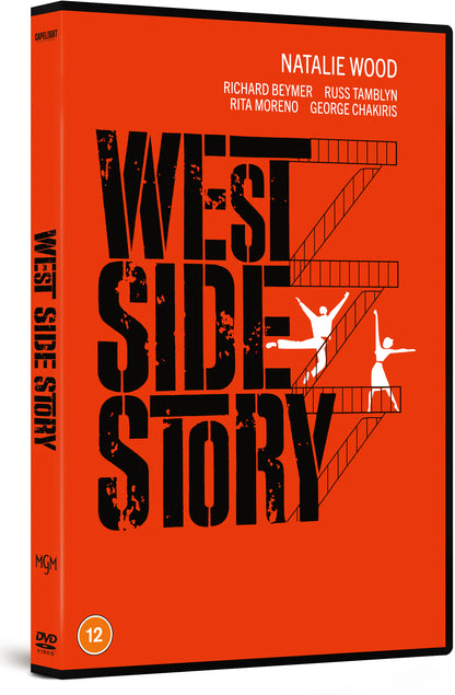West Side Story