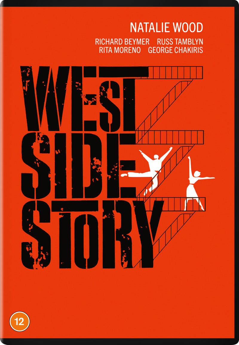 West Side Story