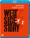 West Side Story