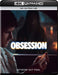 Obsession