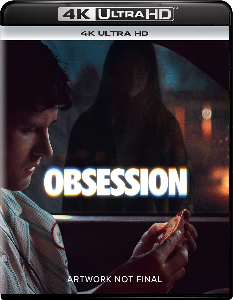 Obsession