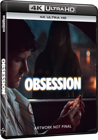 Obsession