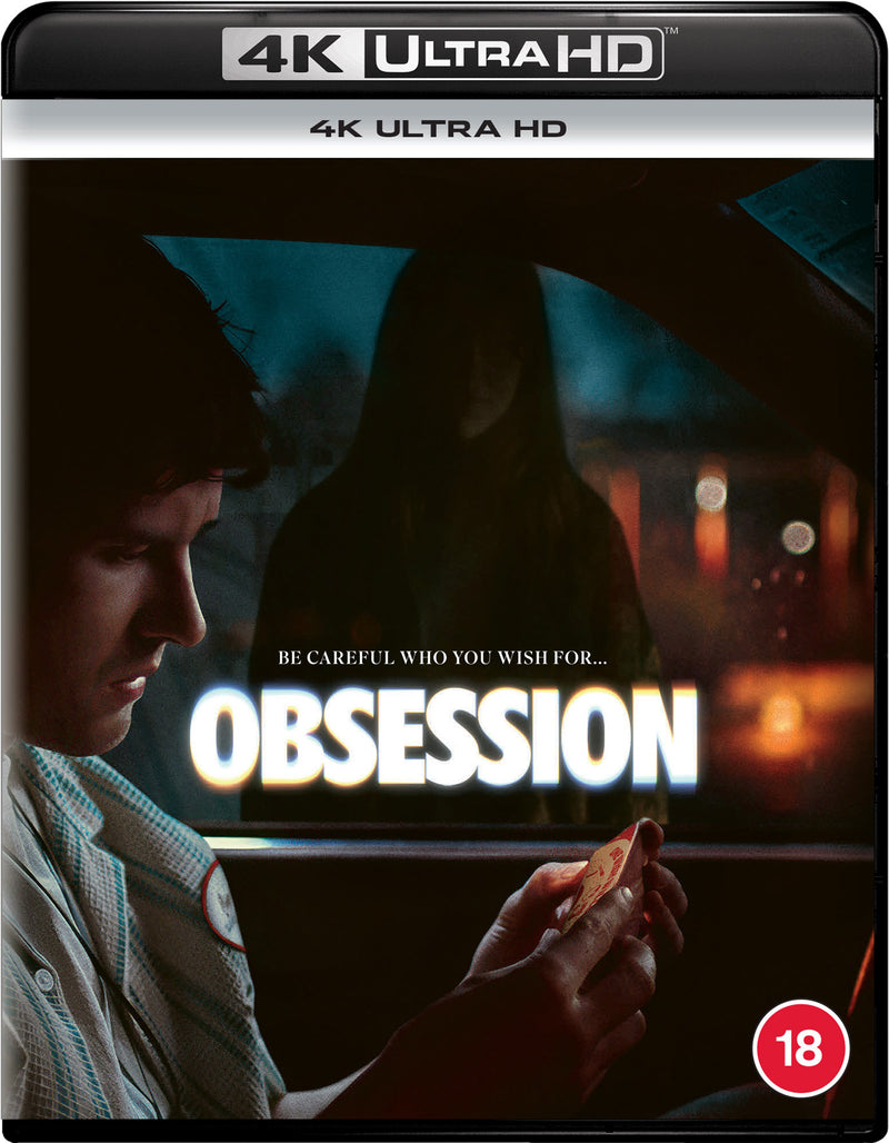 Obsession