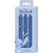 Cerda Beauty: Stitch - Accessories Set (2500003537)