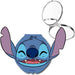 Cerda Beauty: Stitch - Mirror (2500003543)