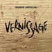 Zbigniew Bargielski: Vernissage