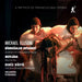 Michael Ellison: A Triptych of Transcultural Operas
