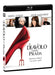 Il Diavolo Veste Prada - Bd