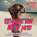 Reggaeton New Hits