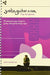 The Justinguitar.com Pop Songbook