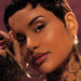 Kehlani