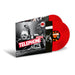 Live Paris 81 (Red Vinyl) (Limited)
