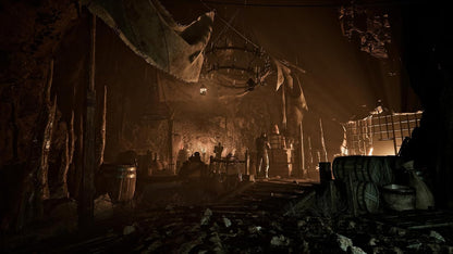 Gothic Remake Collector's Edition - PC