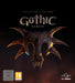 Gothic Remake Collector's Edition - PC