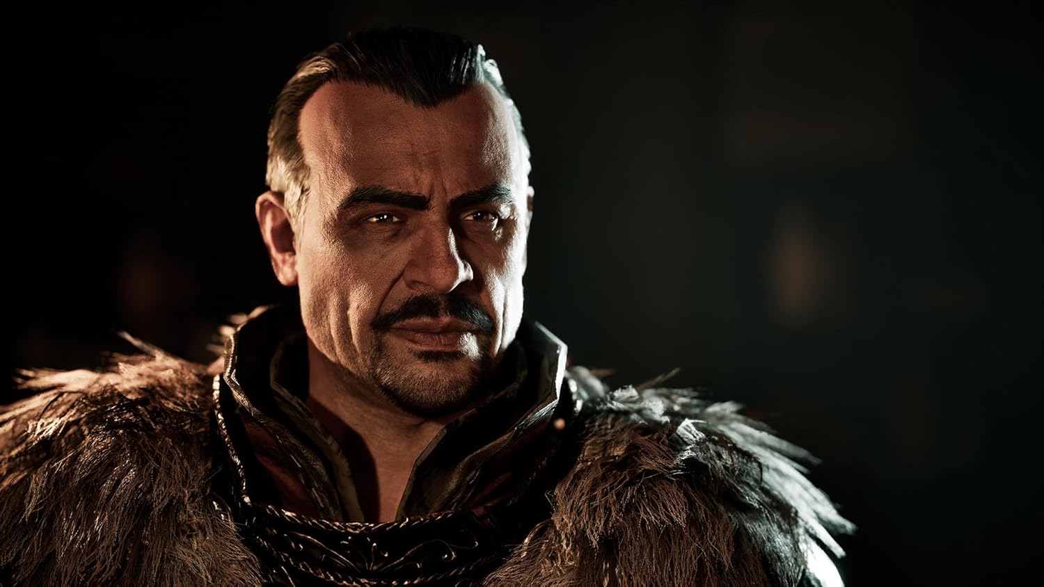 Gothic Remake Collector's Edition - PC