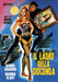 il ladro della gioconda DVD Italian Import