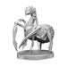 D&D Nolzur's Marvelous Miniatures: Neogi & Space Eel (PREORDER