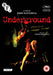 Underground
