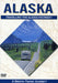 Alaska - Travelling The Alska Highway