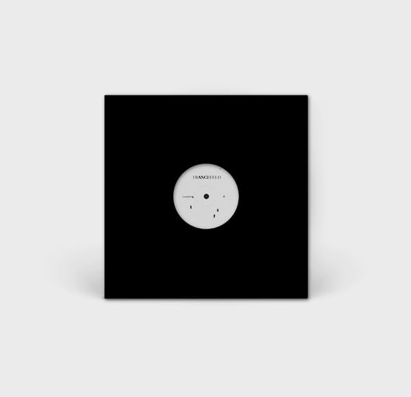Vinile Trancefeld - Love Song