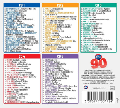 Rfm 90
