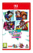 The Disney Afternoon Collection - Nintendo Switch 2