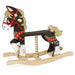 Le Toy Van PL140 Rocking Horse