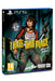 I Hate This Place Elena's Edition (PlayStation 5