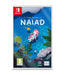 Naiad: Flow Edition /Switch