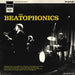 BEATOPHONICS