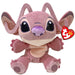 As Ty: ???????? Beanie Babies Disney Angel 15??. (1607-44031)