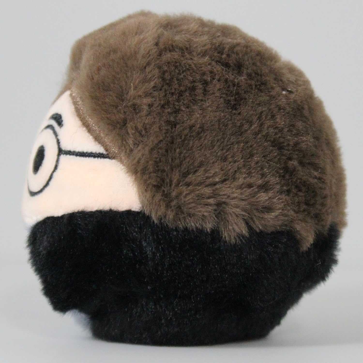 TY Harry Potter Bouncer Childrens Beanie Bouncer Soft Toy