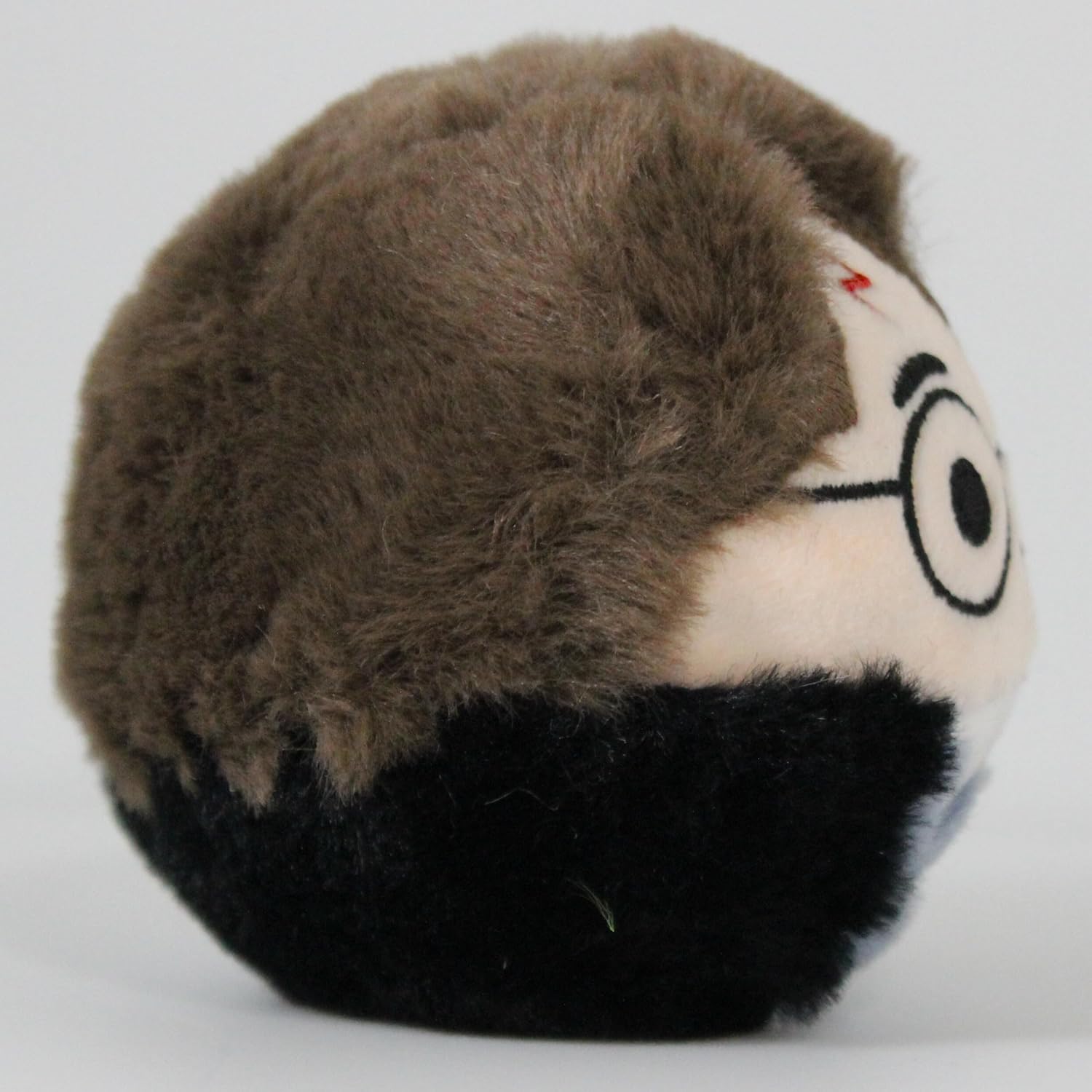 TY Harry Potter Bouncer Childrens Beanie Bouncer Soft Toy