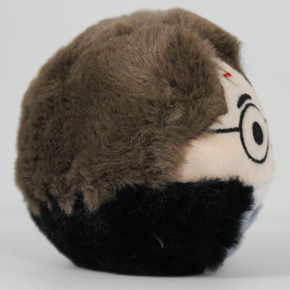 TY Harry Potter Bouncer Childrens Beanie Bouncer Soft Toy