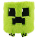 As Ty: ???????? ??????? Beanie Bouncers Minecraft Creeper (1607-83054)