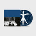 Audio Cd Delta V - Spazio (2 Cd